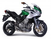 2007 Benelli Tre 1130 K photo
